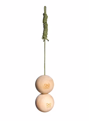 Y_YVerticalBalls12cm_3760305270597a.webp