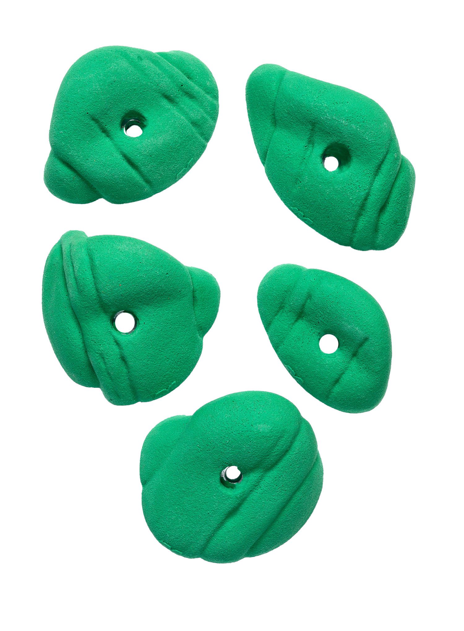 Chyty Metolius Mini Jug 5 pack - solution A