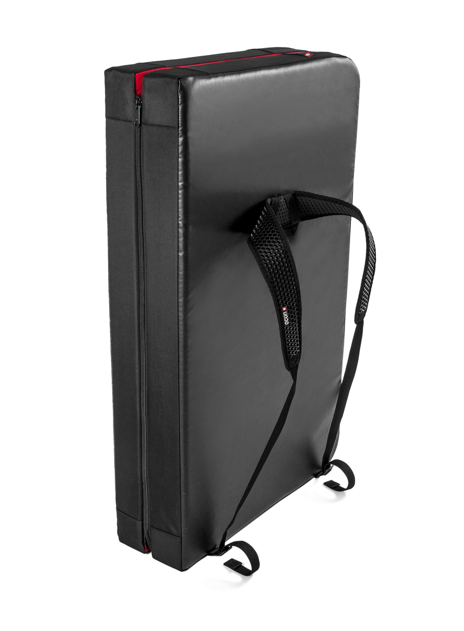 Bouldermatka Ocun Joker FTS - red
