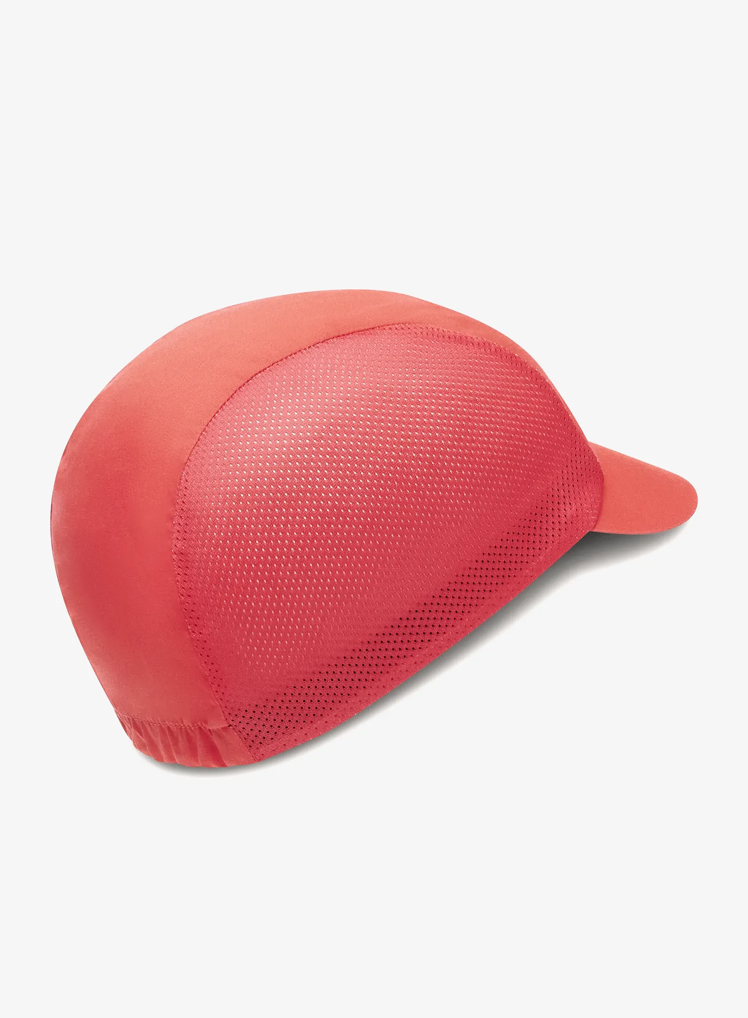Cyklistická čiapka Oakley Cadence Road Cap 2.0 - paloma