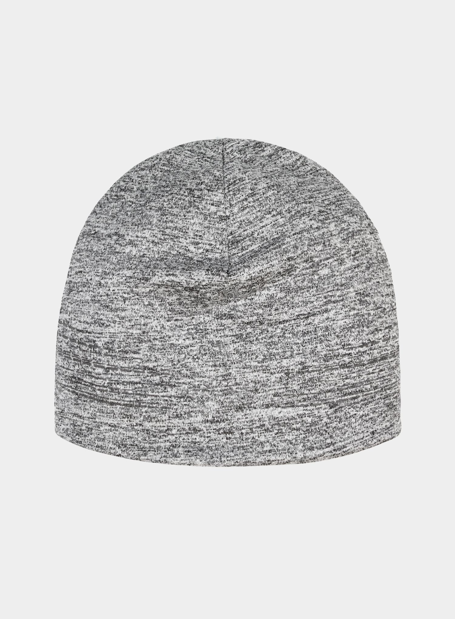 Čiapka Buff Dryflx Hat - r-light grey