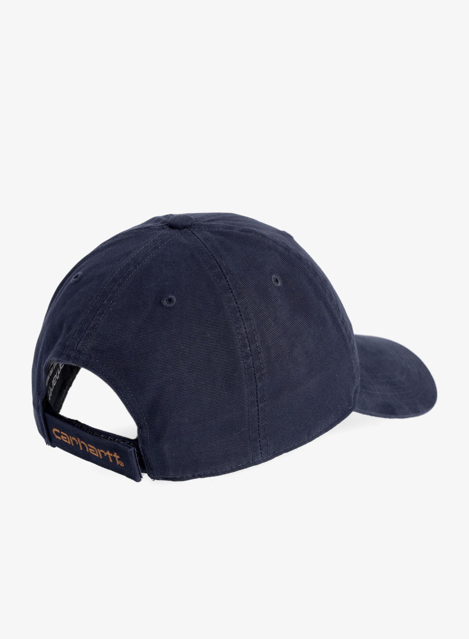 Čiapka Carhartt Odessa Cap - navy