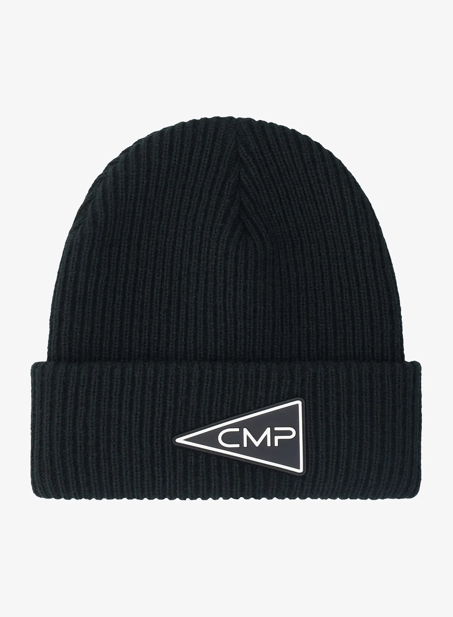 CMPZenvia_nero_fw26_8055950636191_012.webp