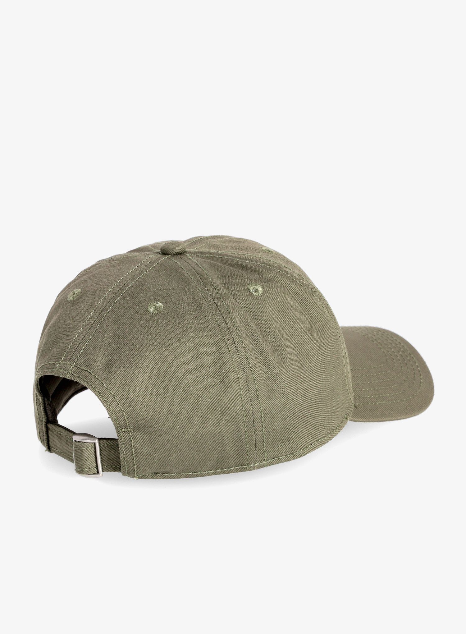 Šiltovka Buff Baseball Cap - zire military
