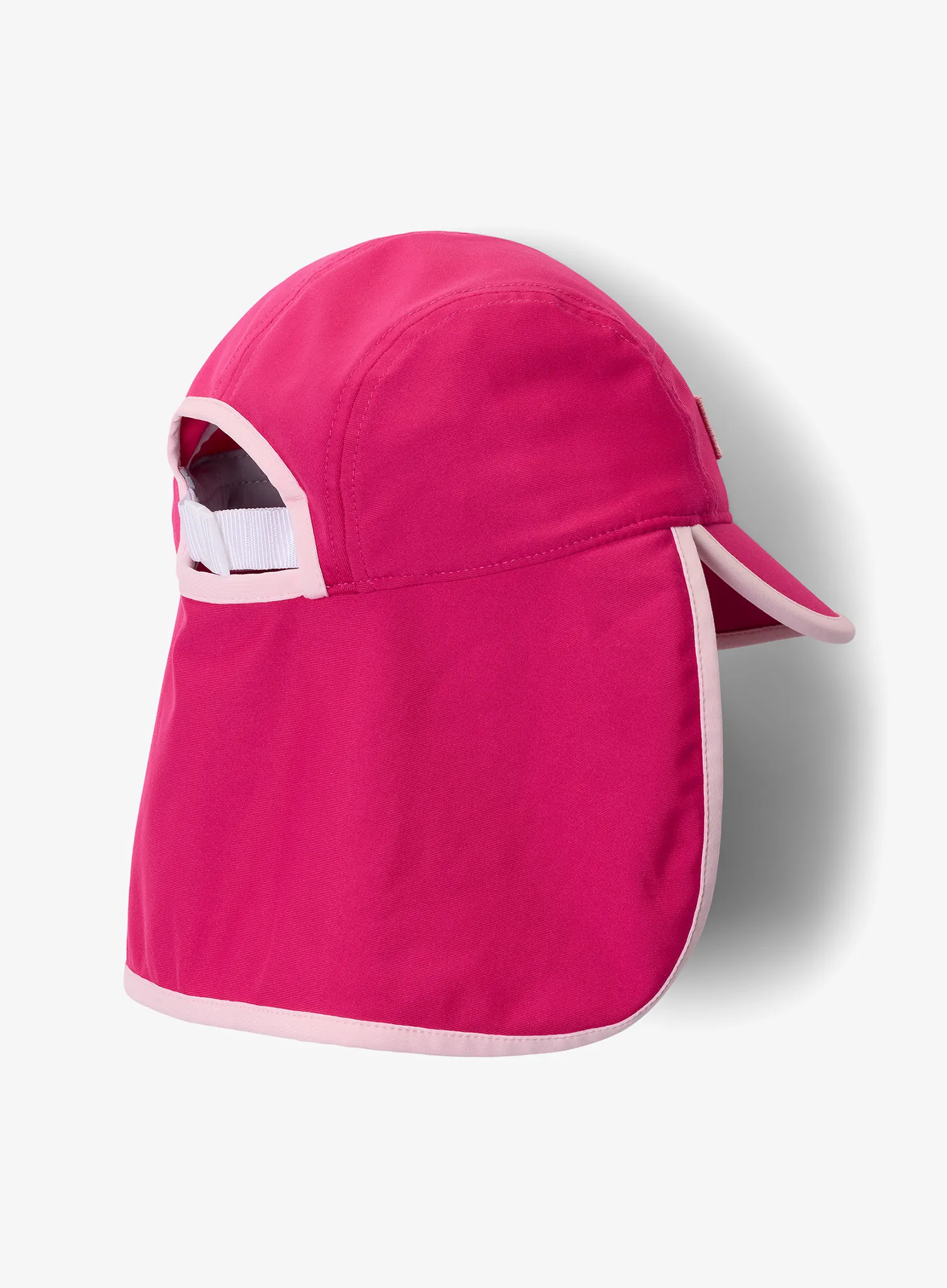 Čiapka pre deti Columbia Junior II Cachalot - guava pink