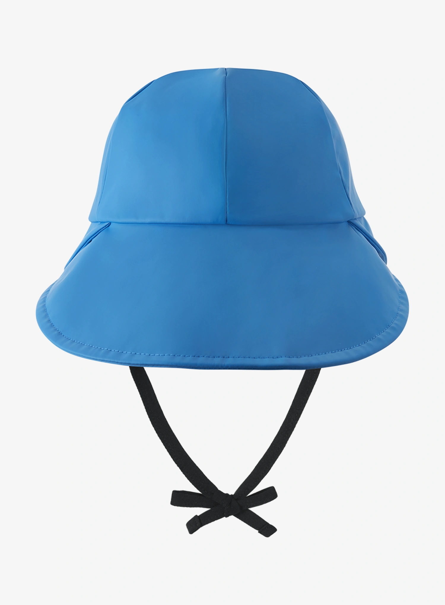 Čiapka pre deti Reima Rainy - cool blue