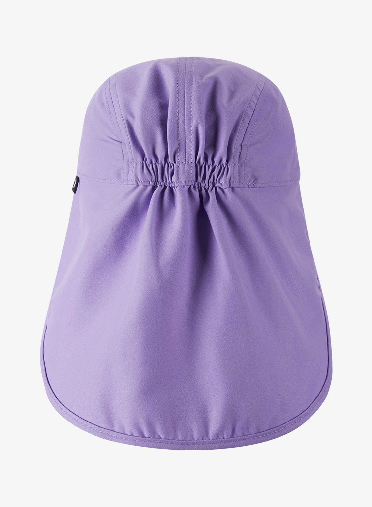 Čiapka pre dievča Reima Biitsi - blooming lilac