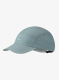 Bežecká čiapka Buff Speed Cap - solid mist