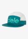 Bežecká čiapka Ciele Go Cap Comp Century - harbor/lightgrey