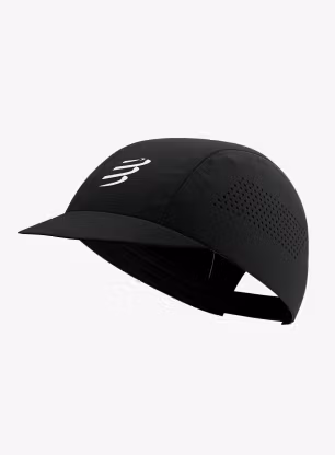 CompressportProRacingCap_black_697.webp