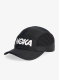 HokaRunHat_black_197634837932_163.webp