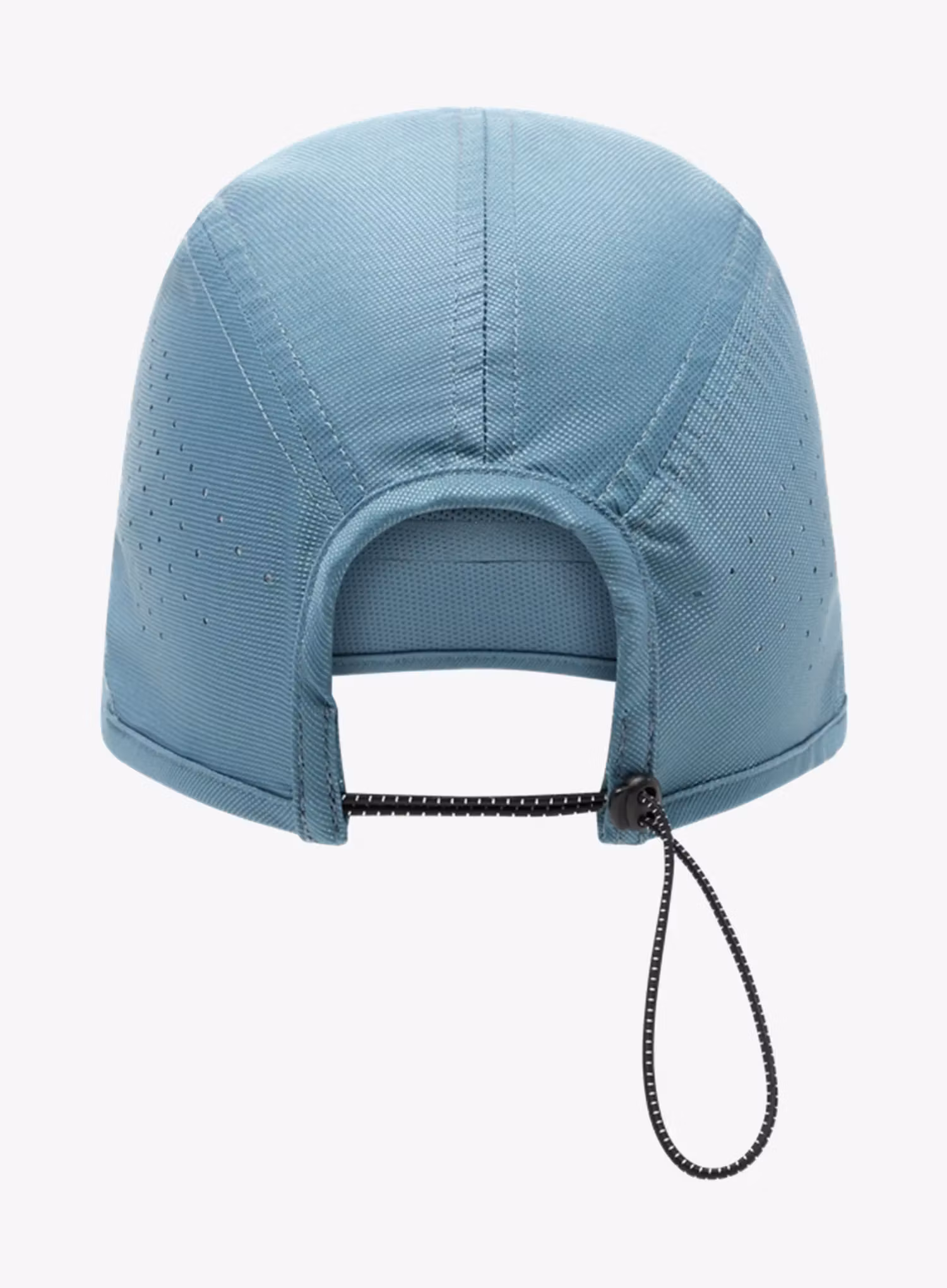 Bežecká čiapka La Sportiva Pure Cap - limestone