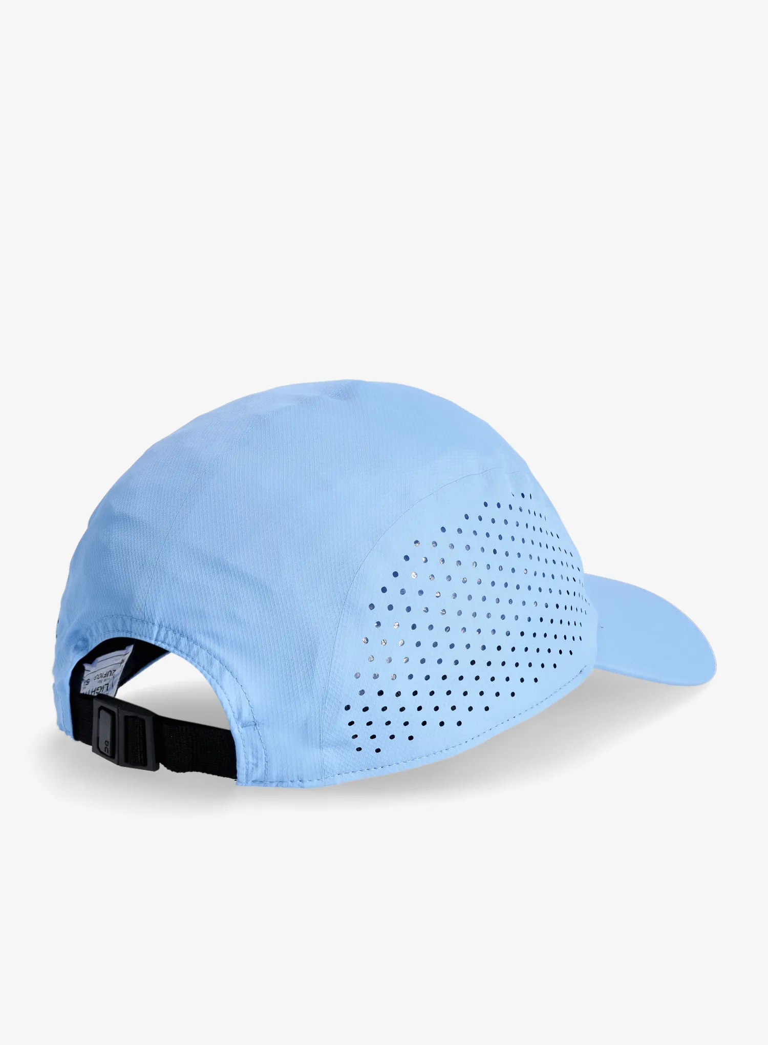 Bežecká čiapka On Lightweight Cap - gourami