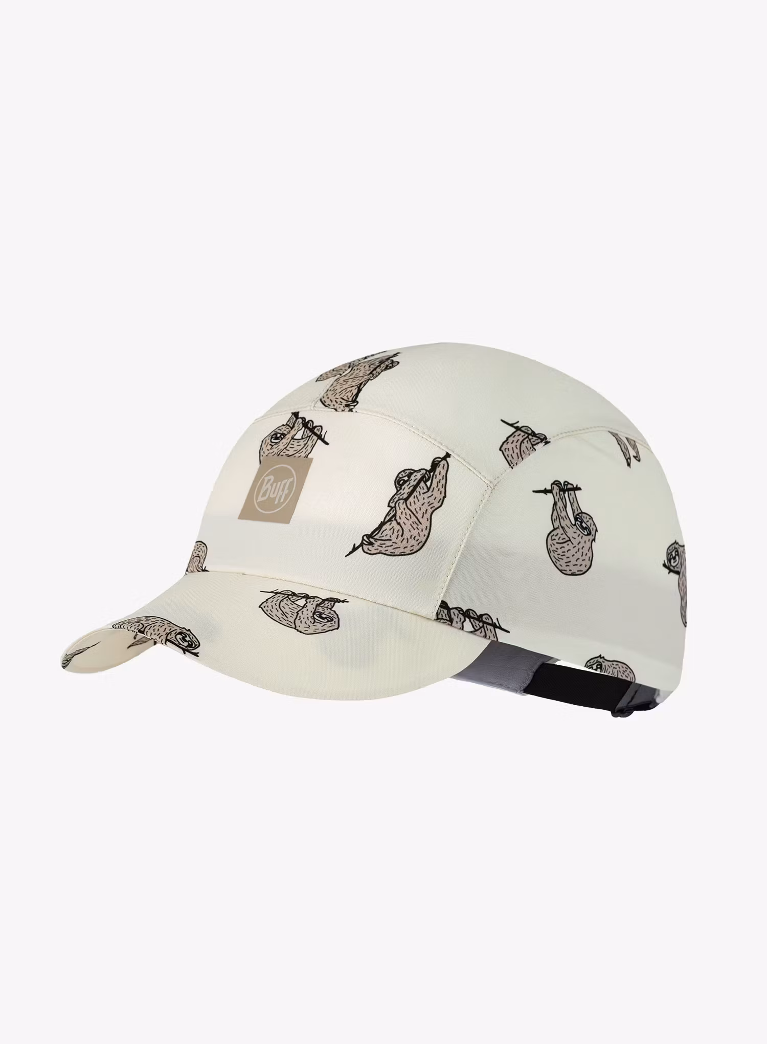 qweBuffPackMiniCaptorebirchgrey8428927601742a.webp