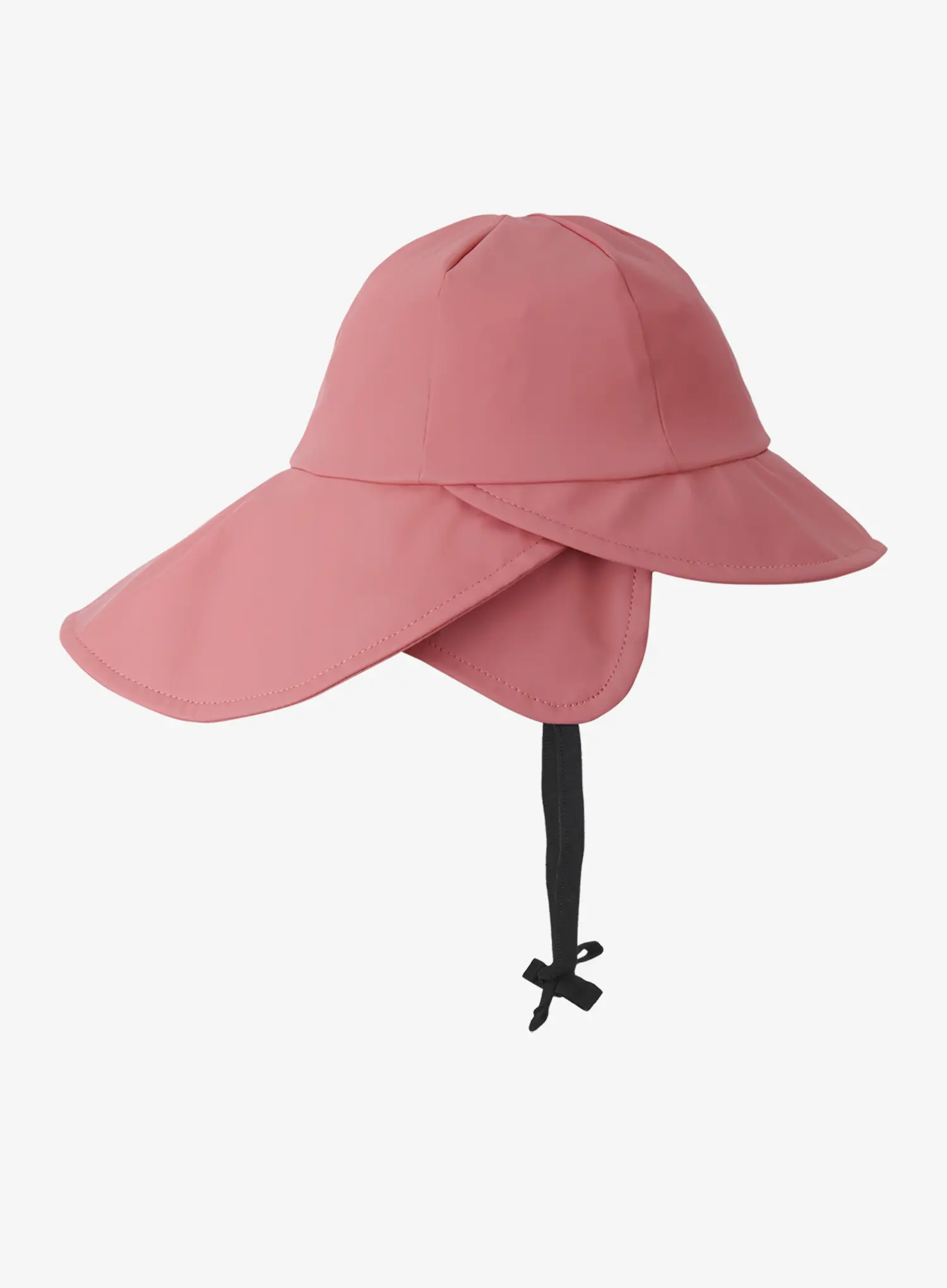 Detská čiapka Reima Rainy - rose blush