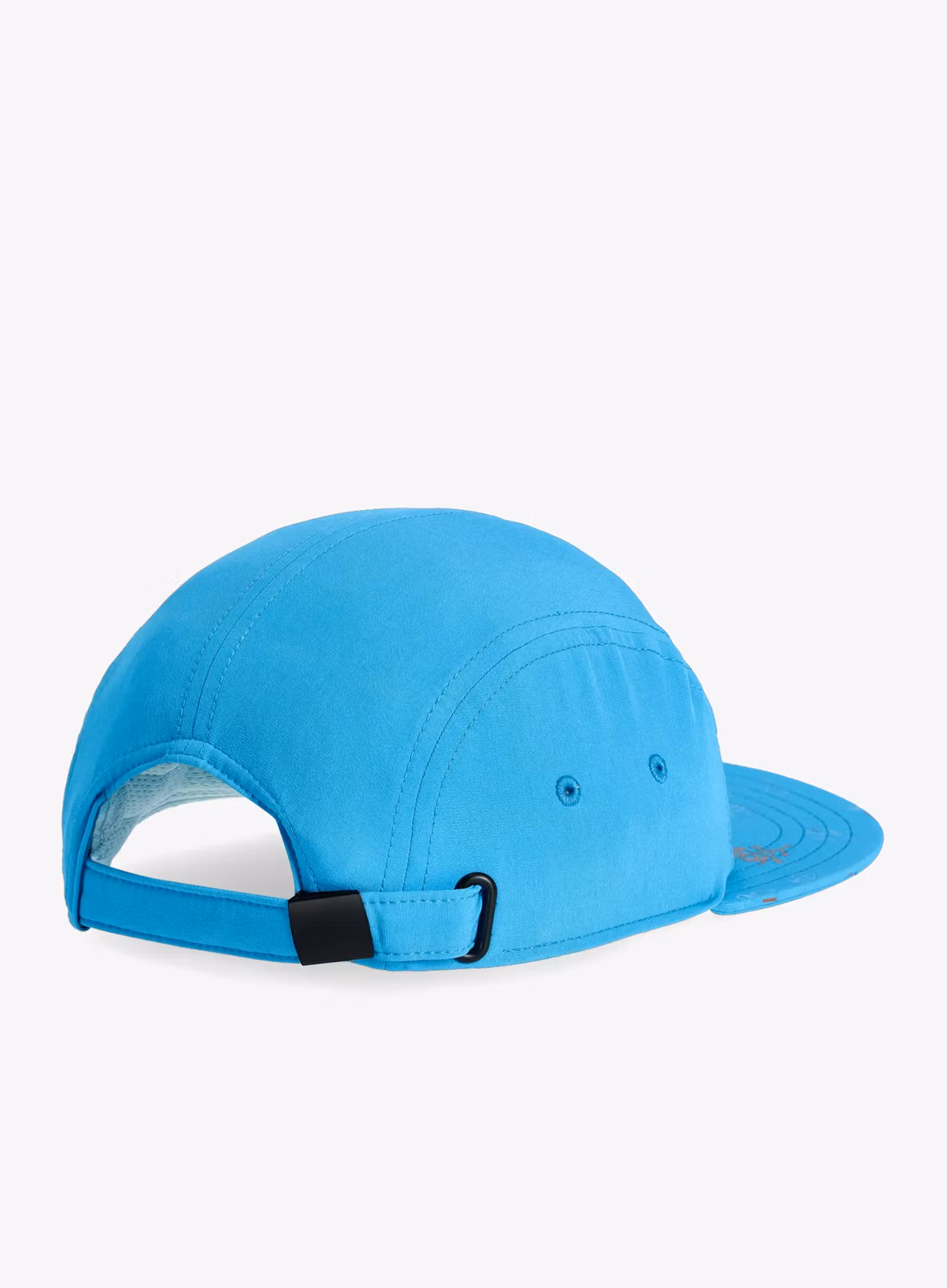 Detská čiapka Vaude Kids Tammar Baseball Cap - icicle