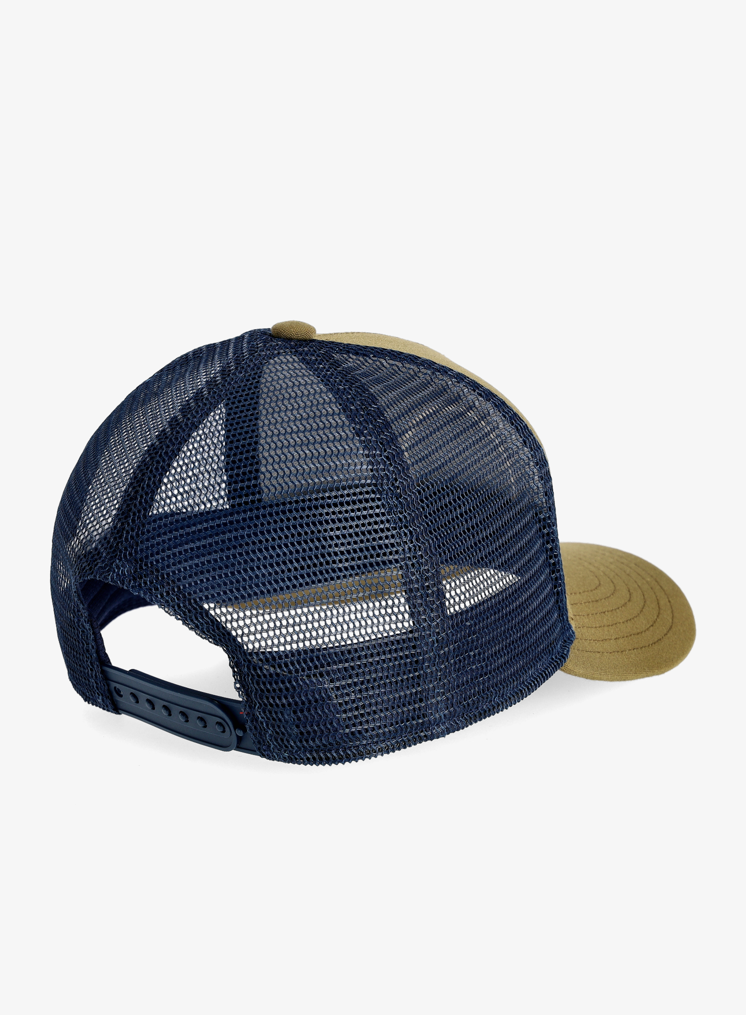 Detská čiapka Vaude Kids Vaude Cap II - woodland