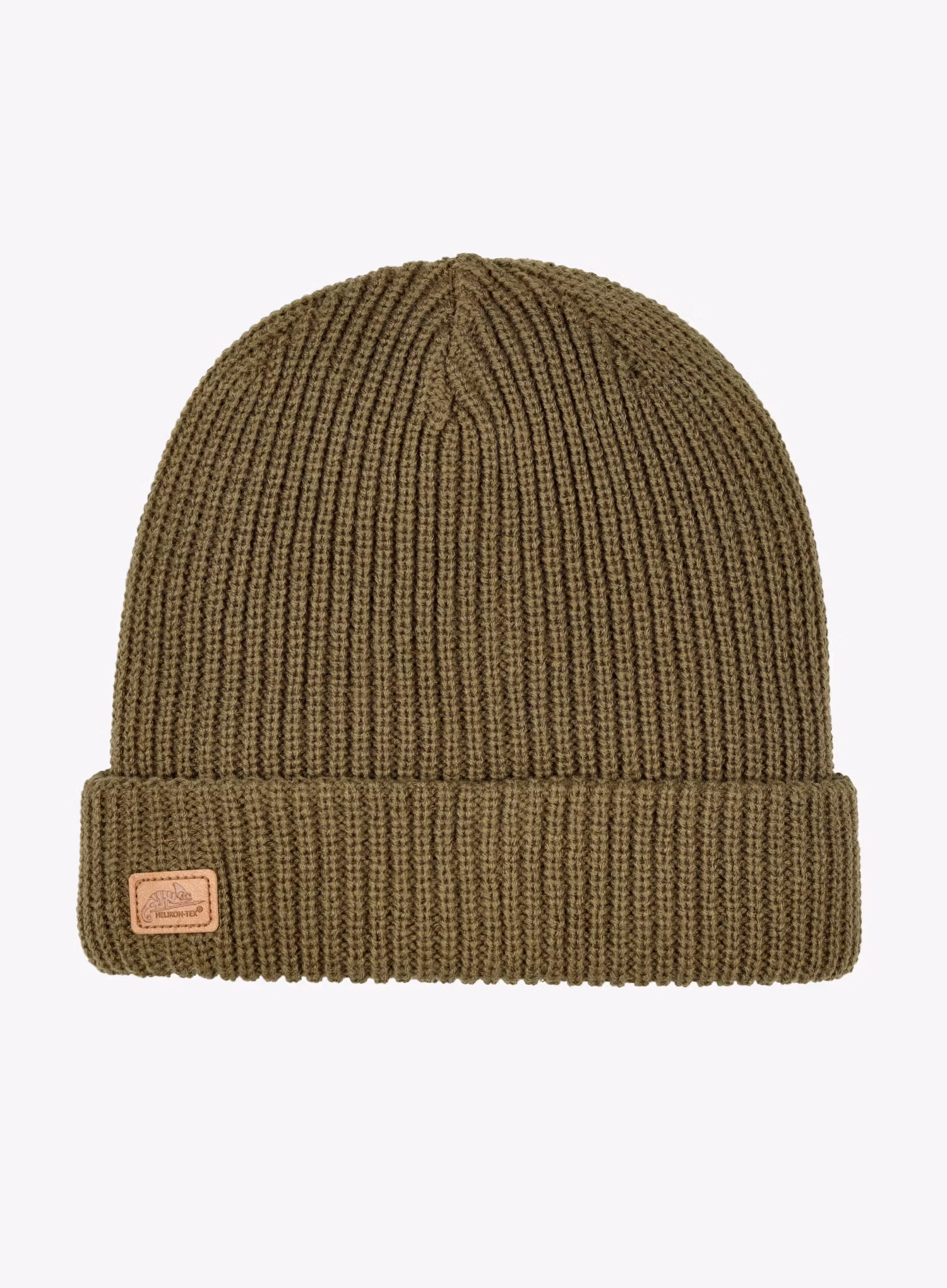 CzapkazimowaHelikonWandererCap_olivegreen_835.jpg