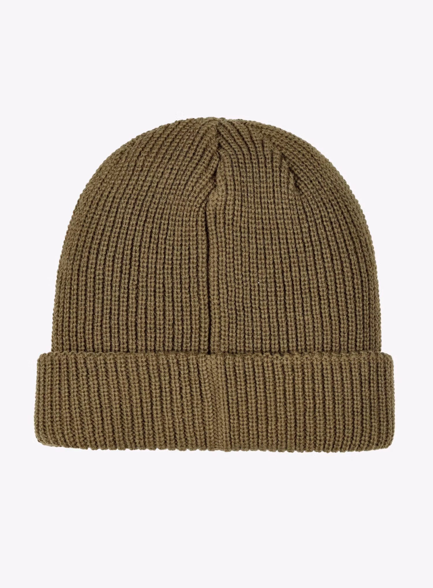 Čiapka Helikon-Tex Wanderer Cap - olive green