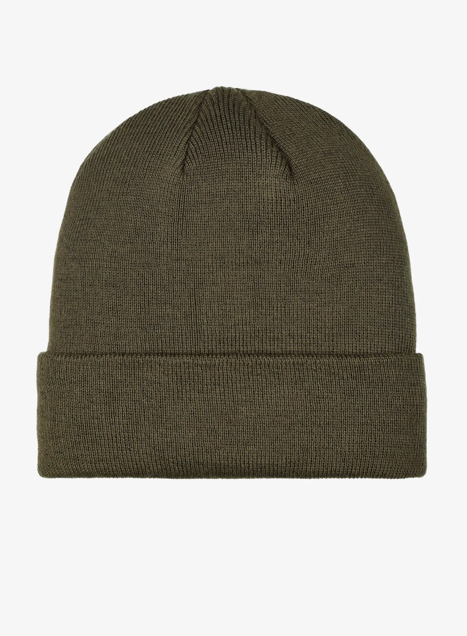 Čiapka Outdoor Research Juneau Beanie - ranger green