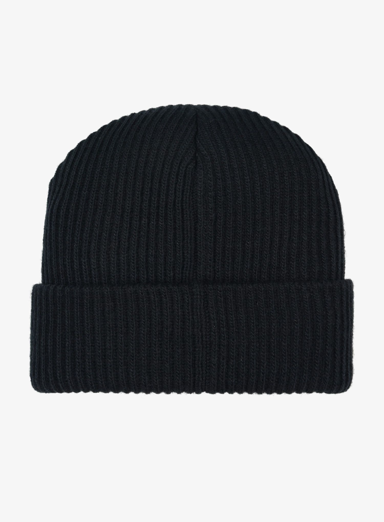 Čiapka Pajak Beanie - black