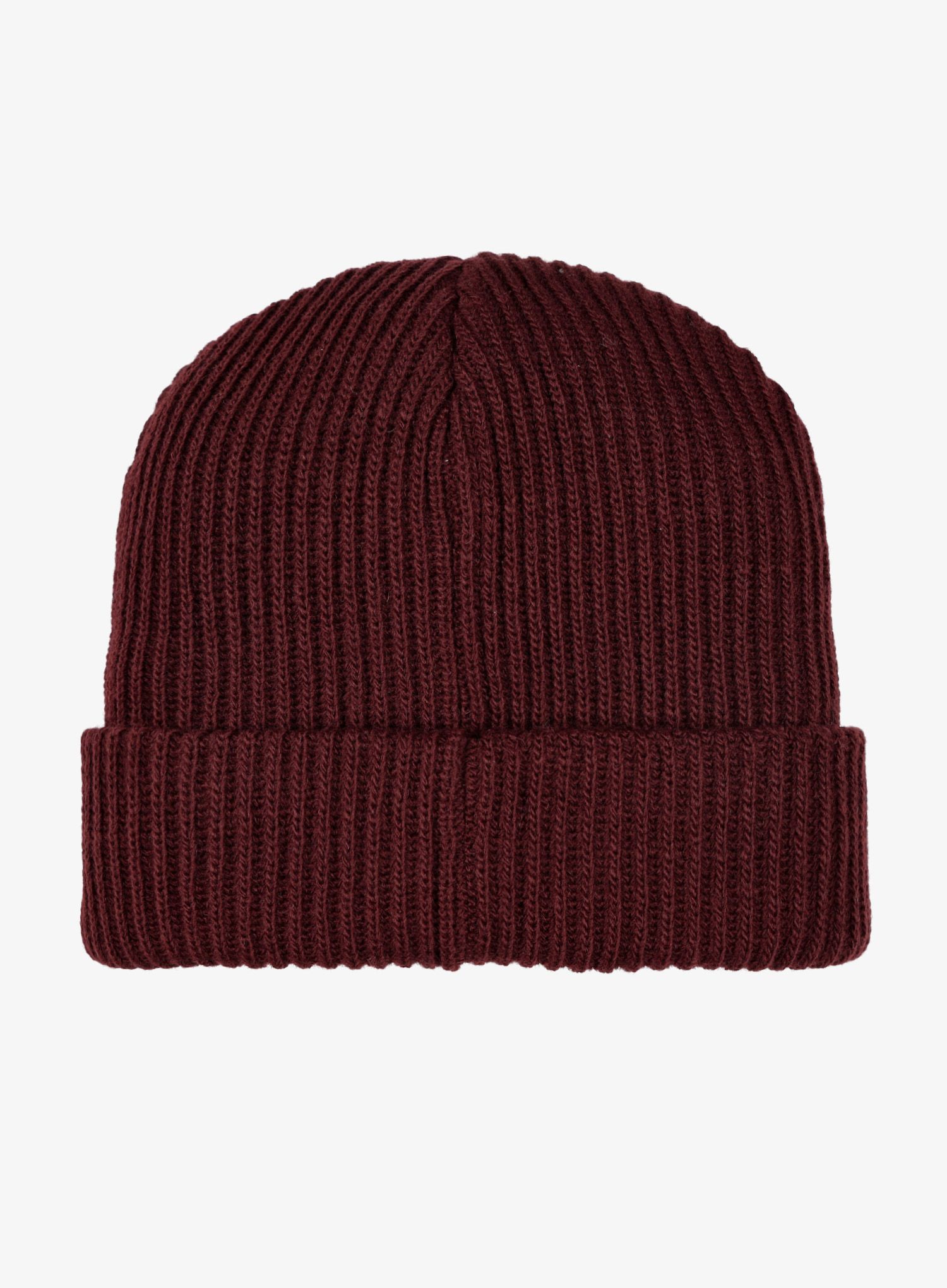 Čiapka Pajak Beanie - burgundy