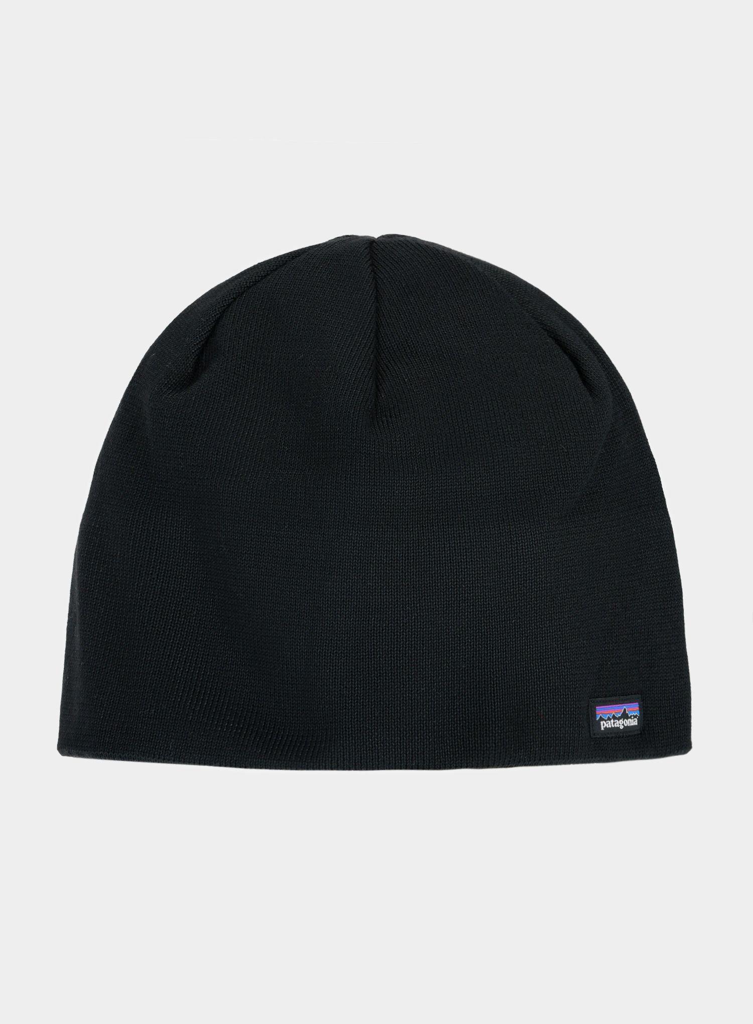 qwePatagoniaBeanieHatblack889833383722A.jpg