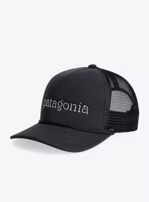 PatagoniaBroadcasterHat_black196924785847a.webp