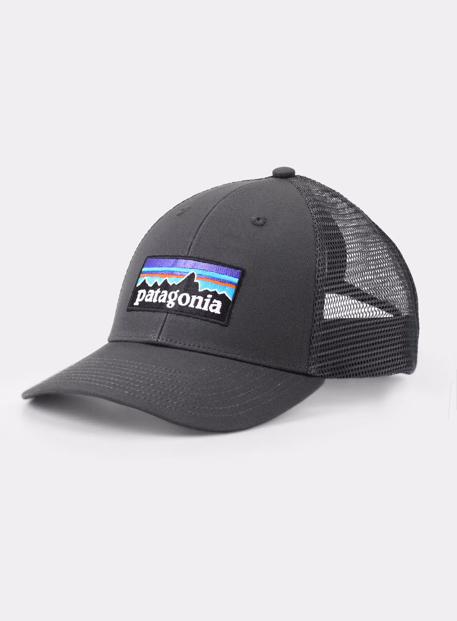 PatagoniaP_6LogoLoProTruckerHatforgegrey192964417977a.webp