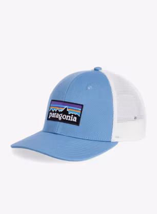 PatagoniaP_6LogoTruckerHat_shoreblue_475.webp