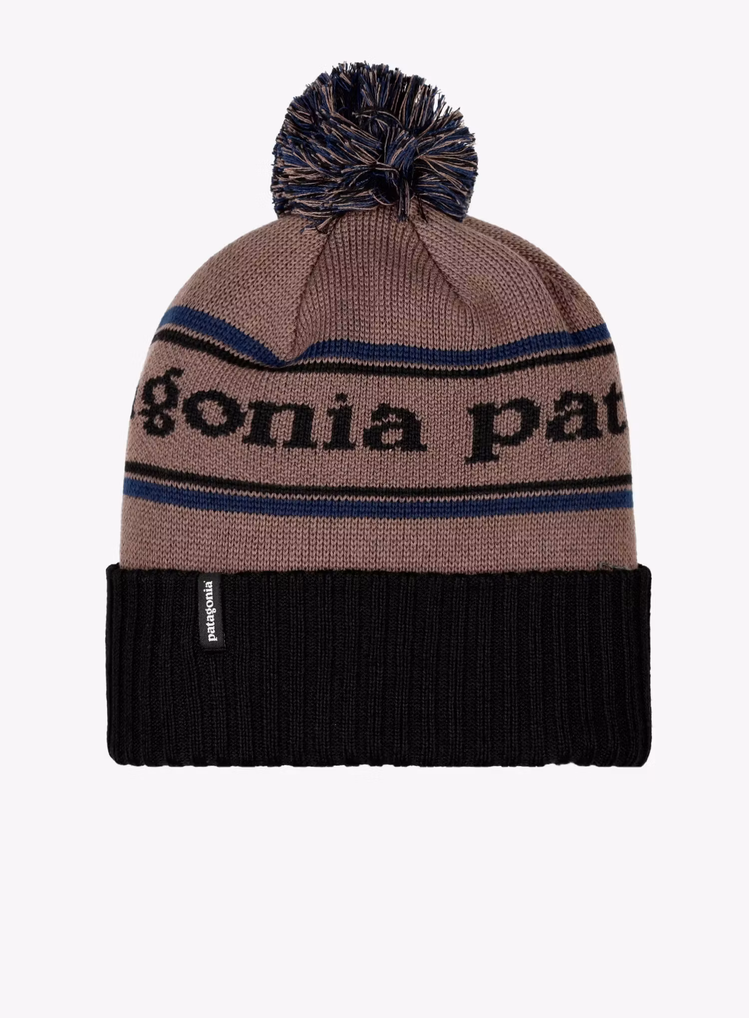 PatagoniaPowderTownBeanie_parkstripemarlowbrow198077389194a.webp
