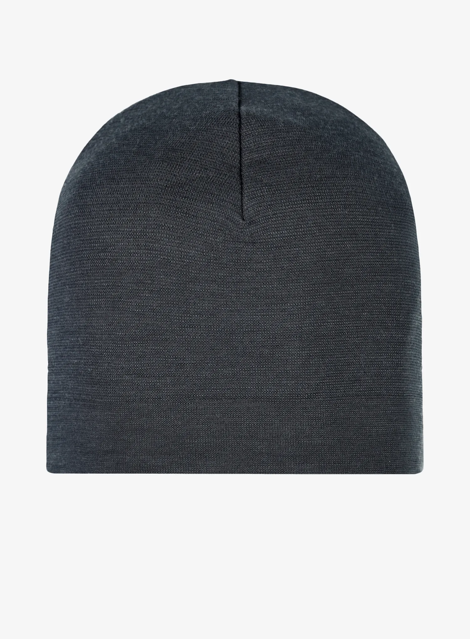 Funkčná čiapka Brubeck x 8a Active Wool Hat - grey/grey