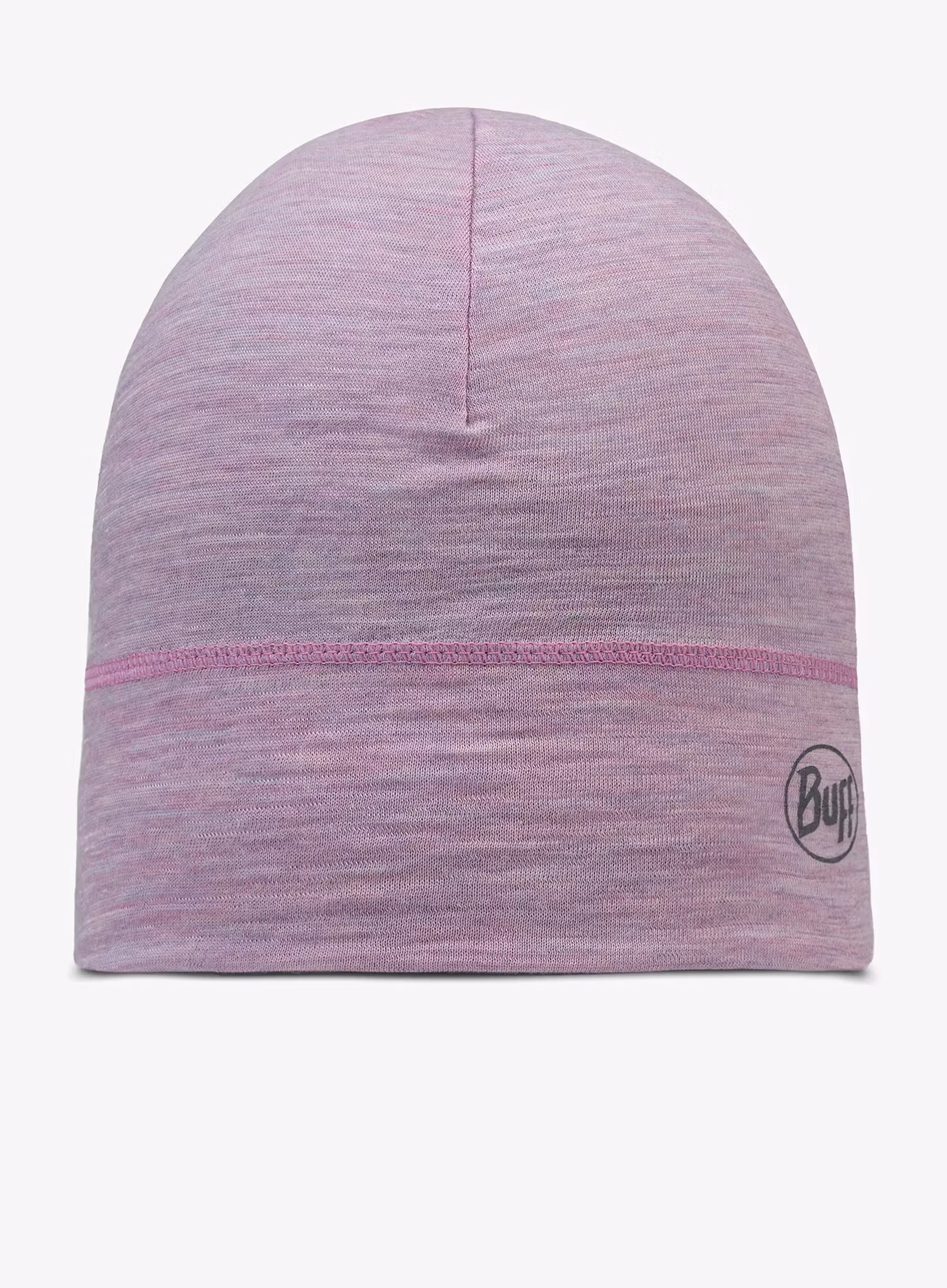 BuffLightweightMerinoBeanie_solidpansy_fw26_8428927583314_260.webp