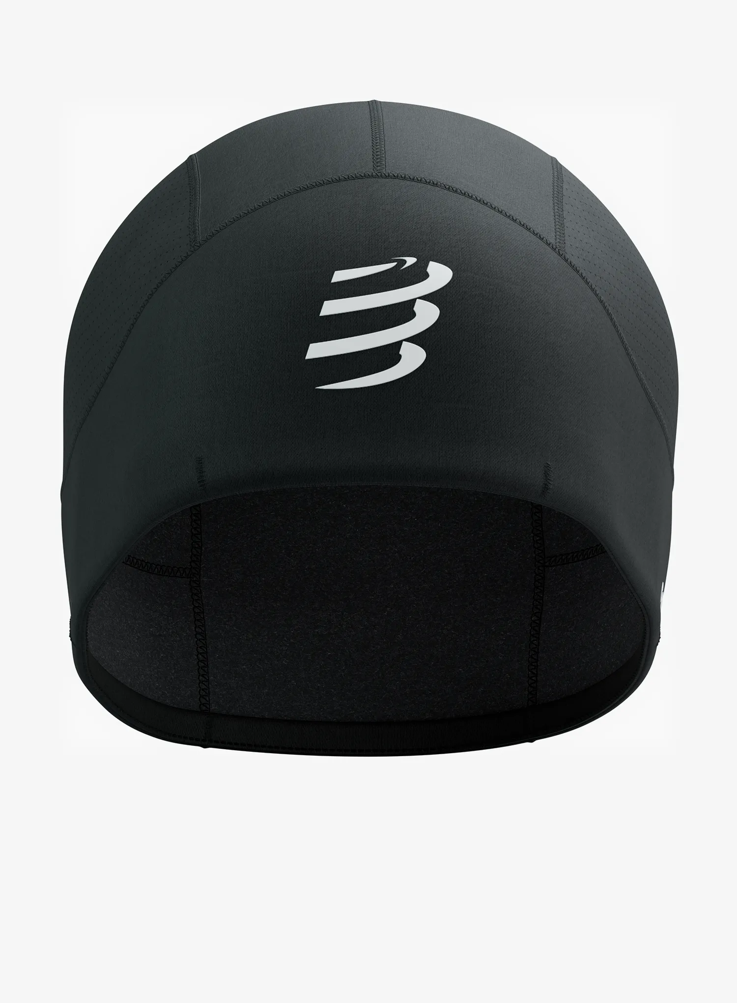 zxcCompressportHurricaneBeanie_black7630279410618a.webp