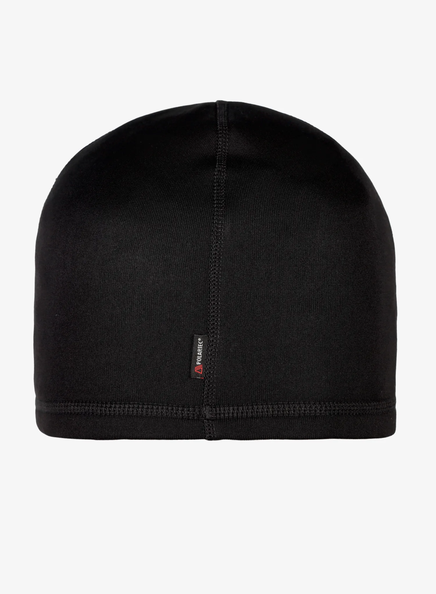 Funkčná čiapka Haglofs Betula Beanie - true black