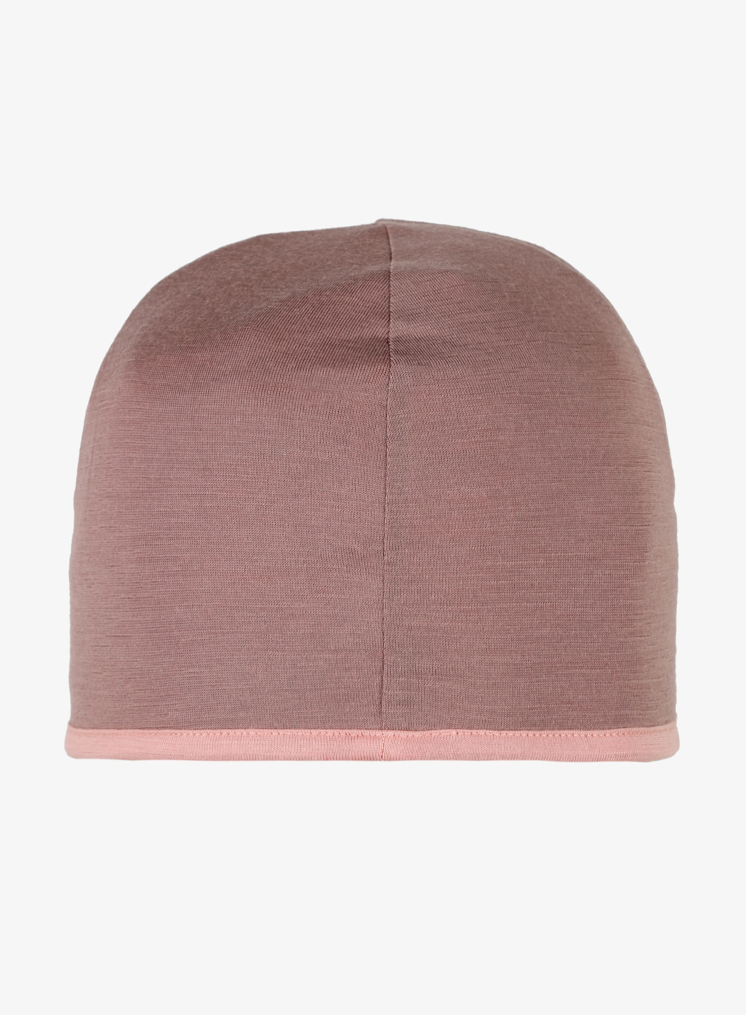 Funkčná čiapka Icebreaker Merino 200 Oasis Reversible Beanie - summit/blush