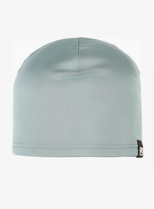 OrtovoxFleeceLightBeanie_glaciergrey4255736203683a.webp