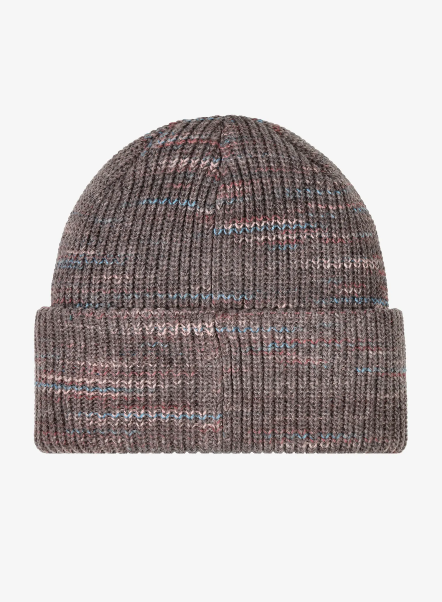 Čiapka The North Face Salty Bae Lined Beanie - tawny quartz