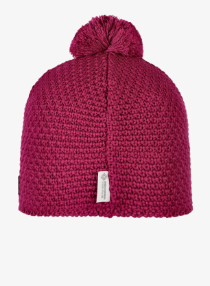 Čiapka Viking Berg GWS Pro Style - festival fuchsia