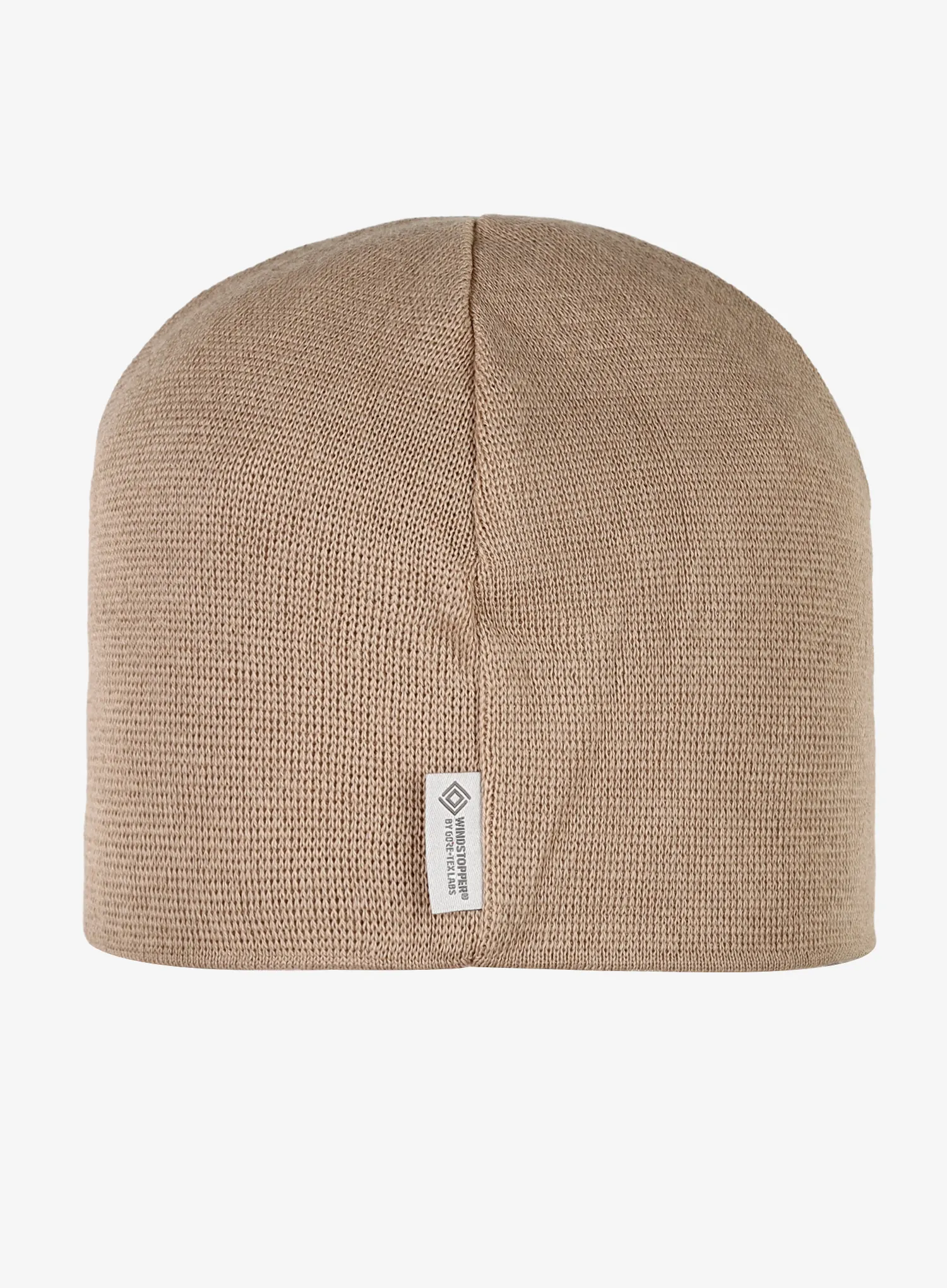 Čiapka Viking Noma 2.0 GWS Pro Style - beige