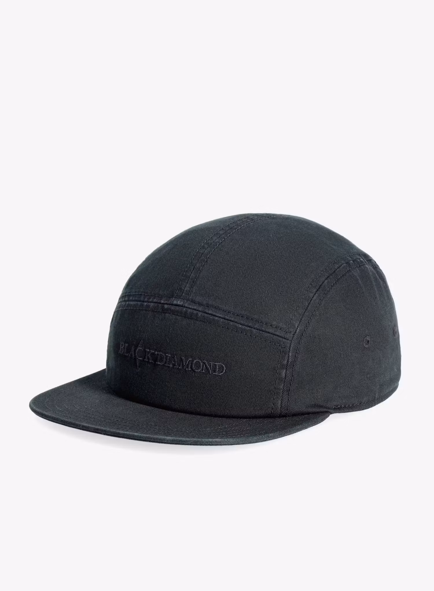 BlackDiamondCamperCap_blacksteelgre793661558019a.webp