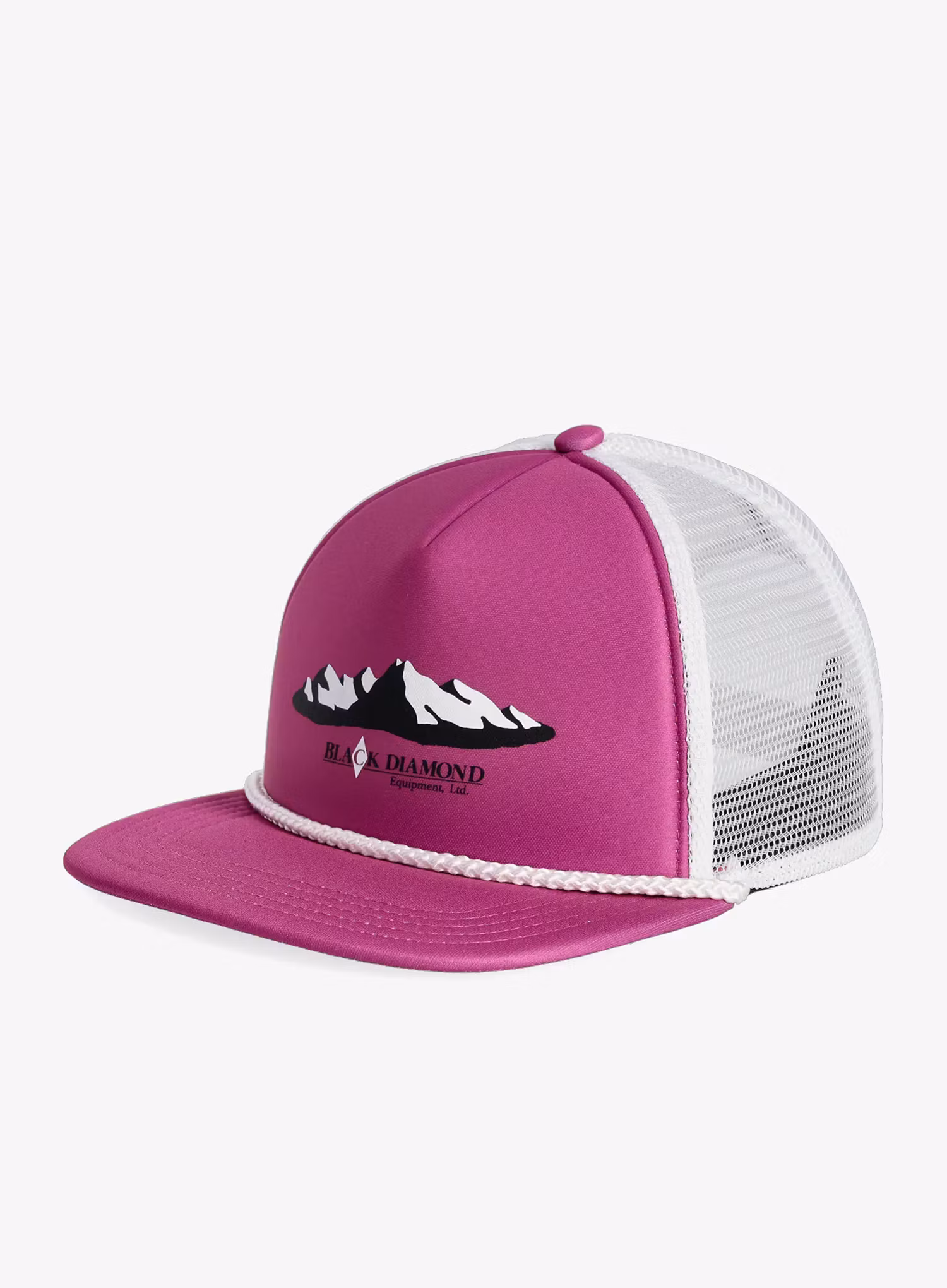 BlackDiamondFlatBillTruckerHat_pitonpurplewhite793661676355a.webp