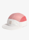 Šiltovka Buff 5 Panel Cap - domus pale pink