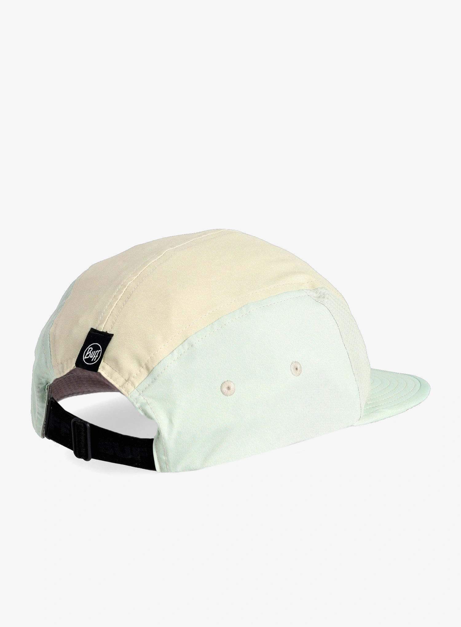 Šiltovka Buff 5 Panel Go Cap - cozumel multi