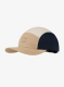 Šiltovka Buff 5 Panel Venture Cap - allvin sand