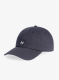 Šiltovka Buff Baseball Cap - solid zire navy