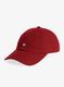 Šiltovka Buff Chill Basebal Cap - maroon
