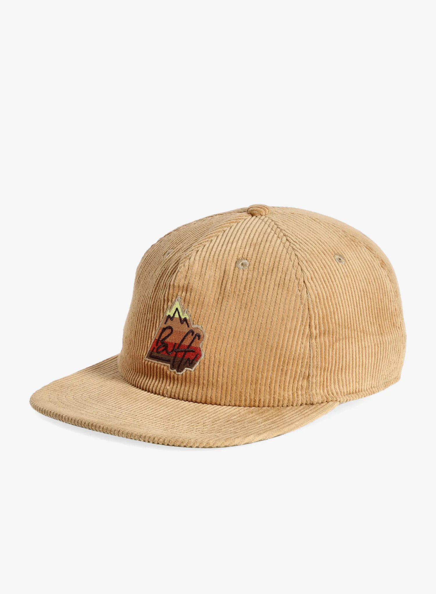 BuffChillTruckerCap_disterpeanu_8428927566607__a.webp