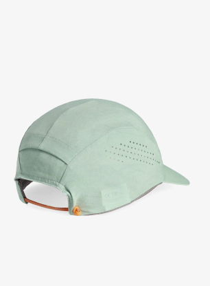 Šiltovka Buff Pack Speed Cap - acro seagrove green