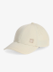 Šiltovka Buff Summit Cap - solid desert